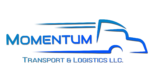 Momentum Transport