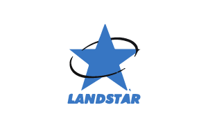 Landstar