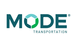 mode-transport