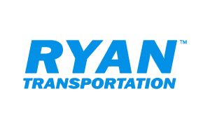 ryan transport