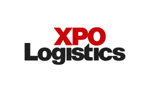 XPO-Logistics